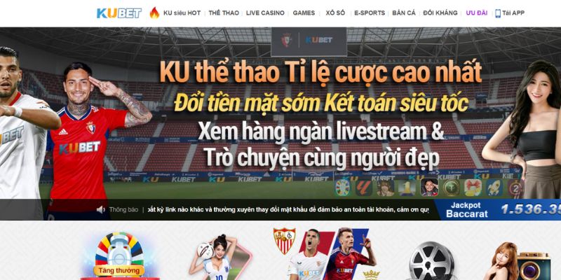 Trang web cá cược với đầy đủ giấy chứng nhận hoạt động hợp pháp