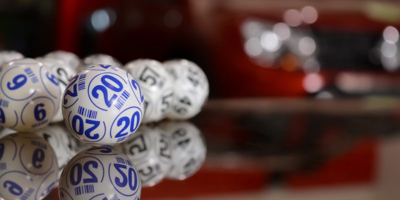 Bí kíp soi đề miền Bắc thắng lớn từ cao thủ Kubet88