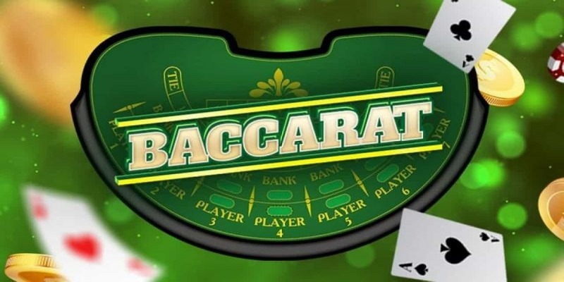 Tìm hiểu sơ lược về tool hack Baccarat